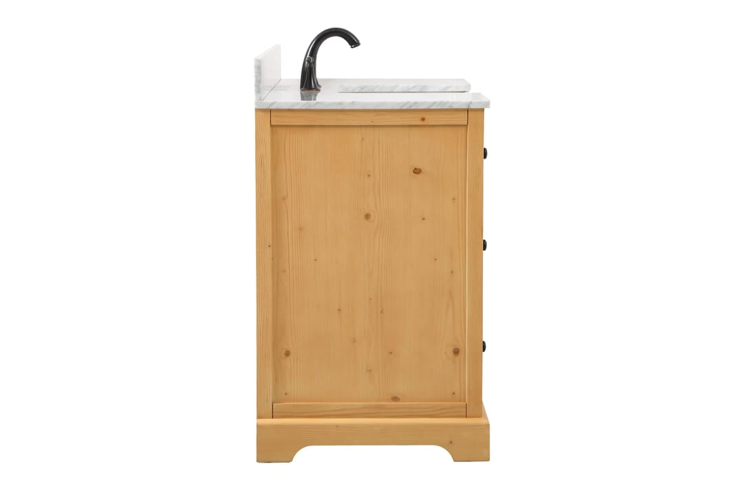 VF60248NW-BS