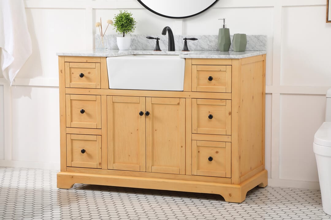 VF60248NW-BS