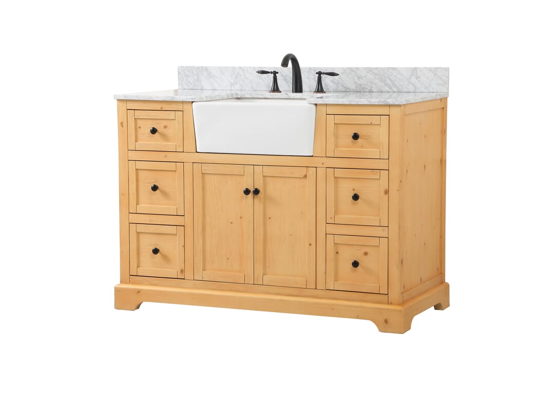 VF60248NW-BS
