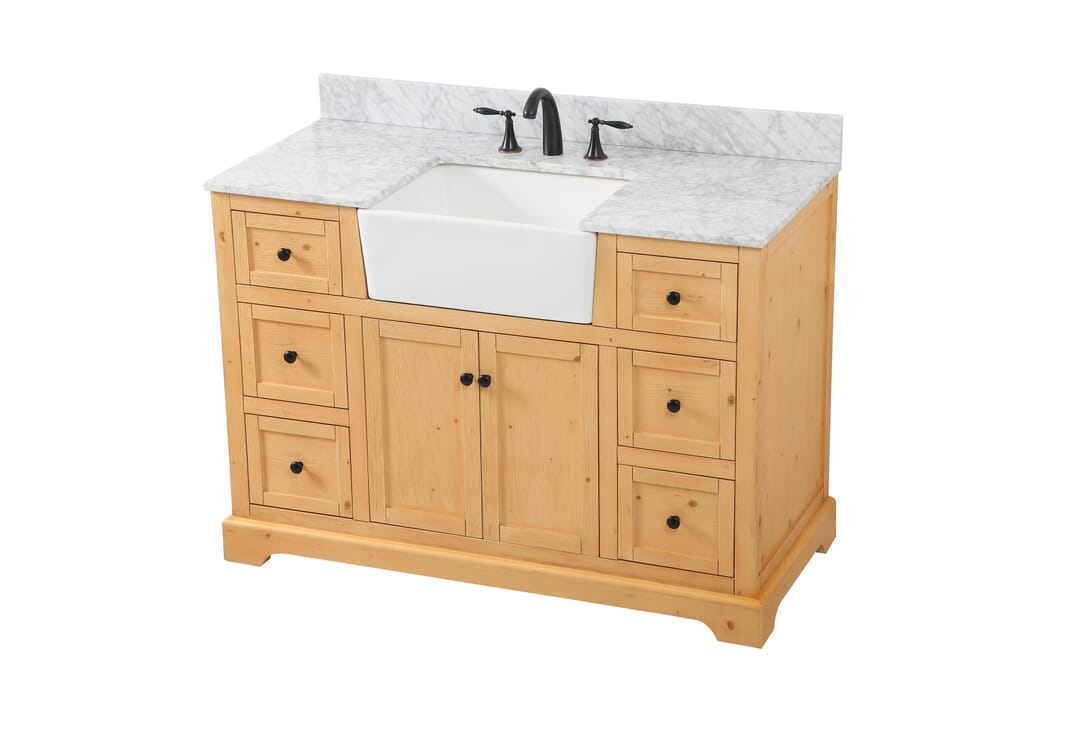 VF60248NW-BS