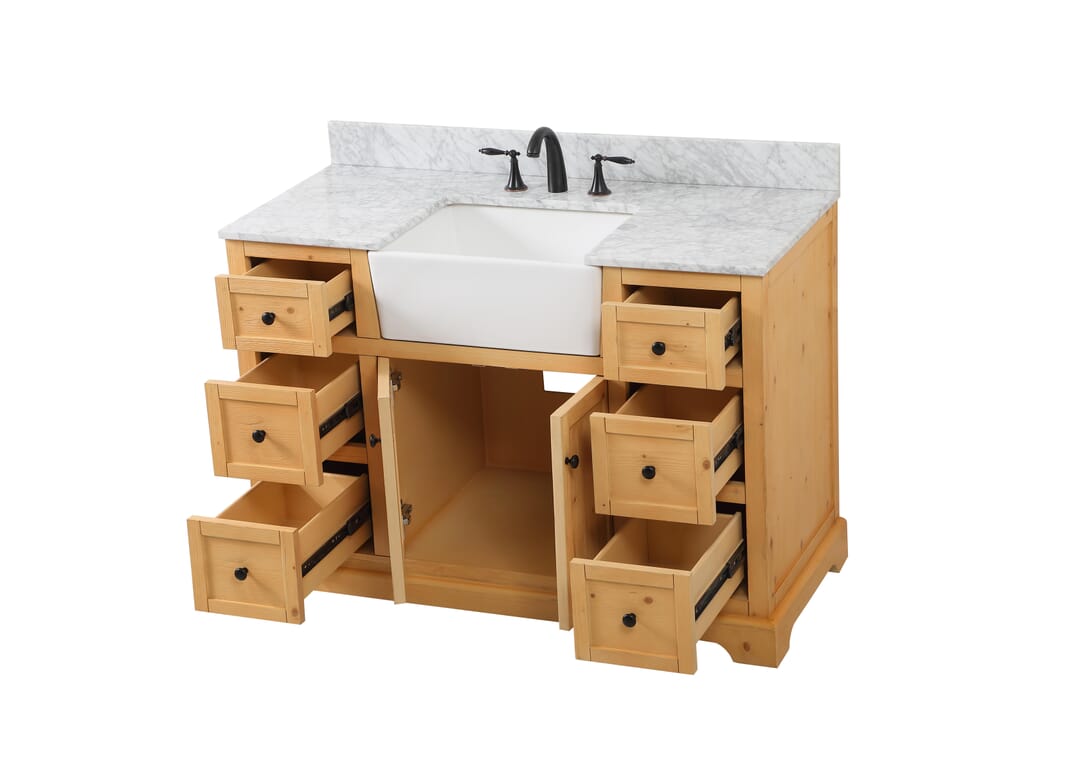 VF60248NW-BS