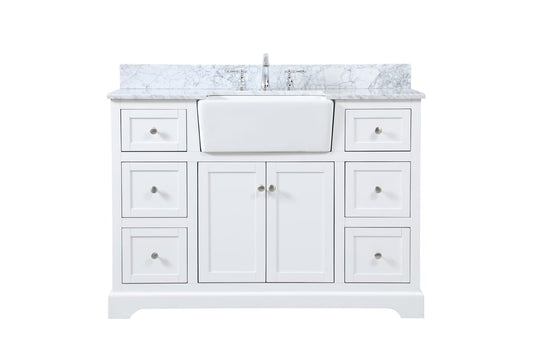 VF60248WH-BS