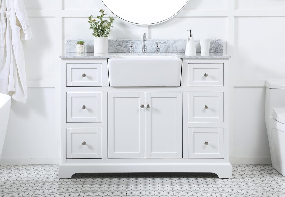 VF60248WH-BS