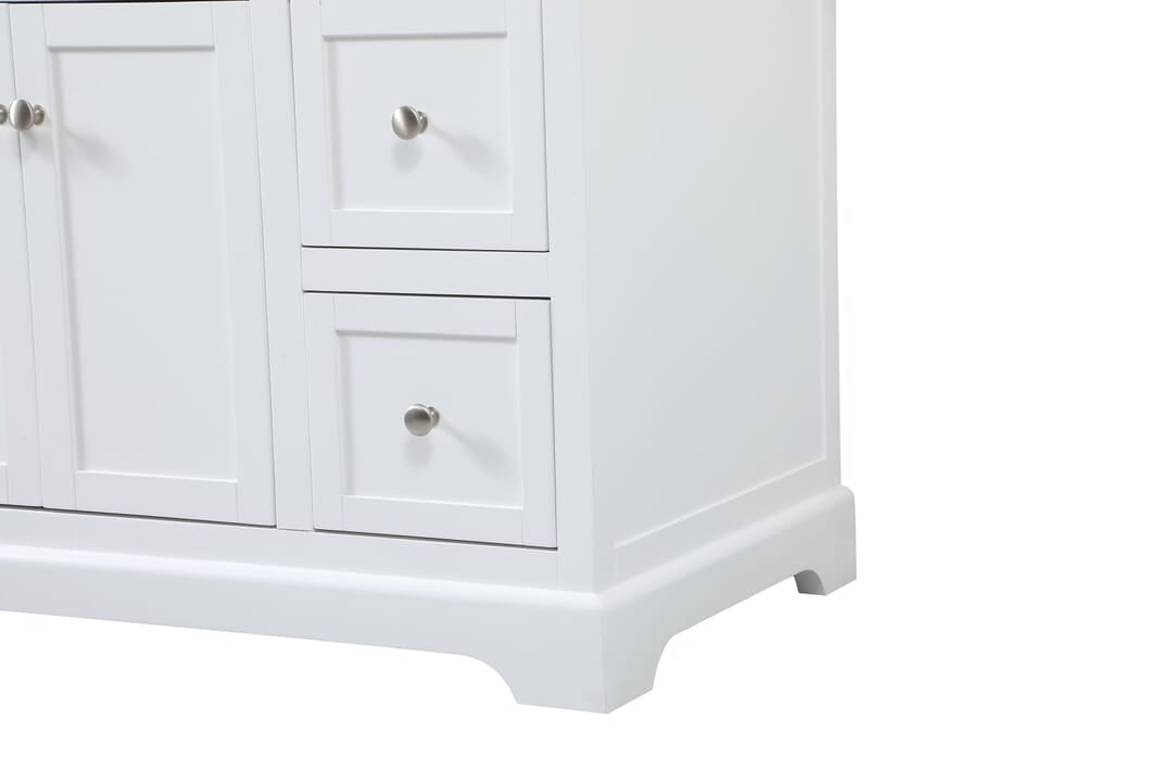 VF60248WH-BS