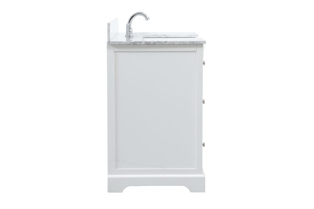 VF60248WH-BS