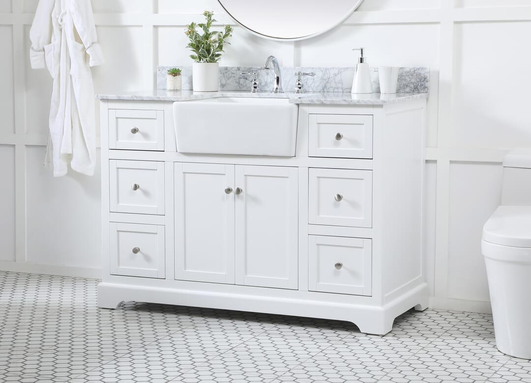 VF60248WH-BS