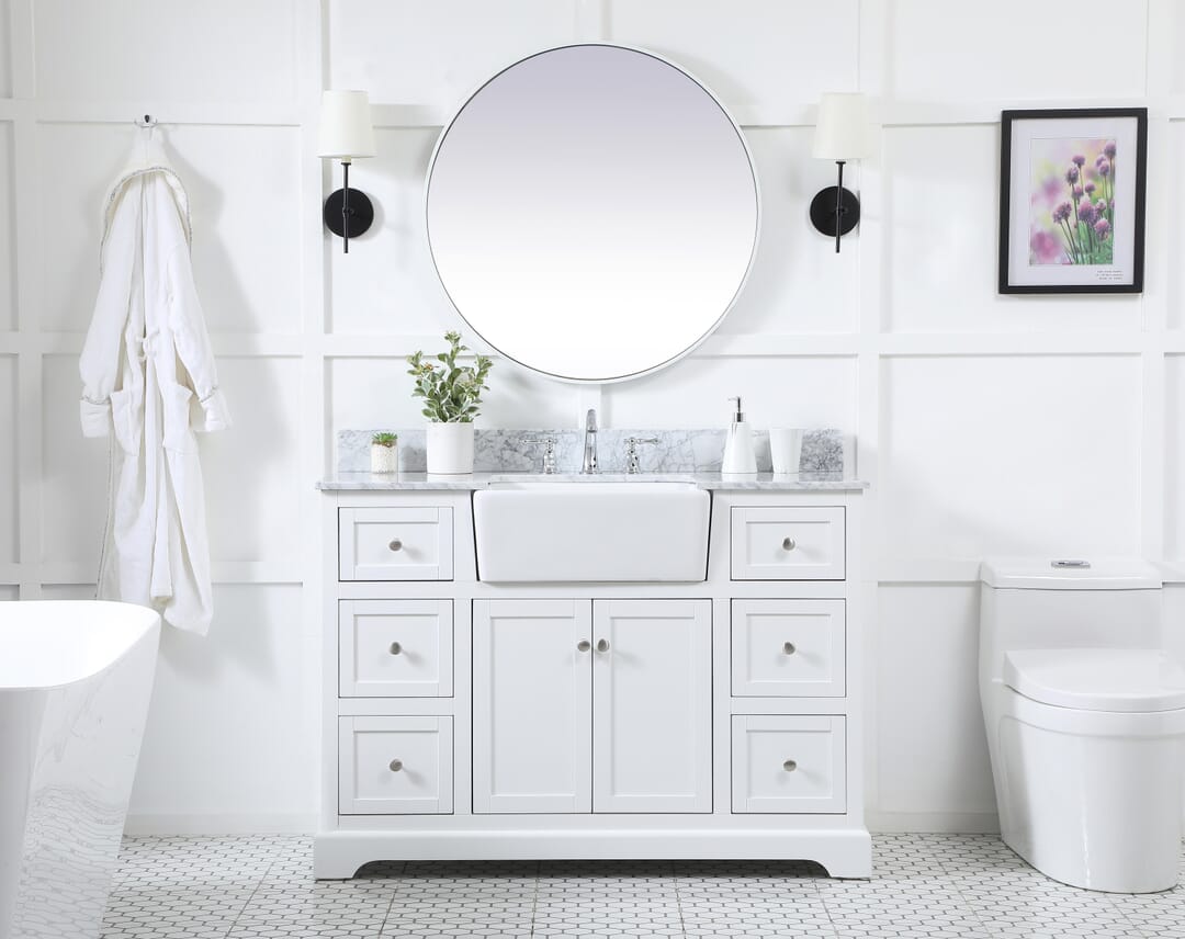 VF60248WH-BS