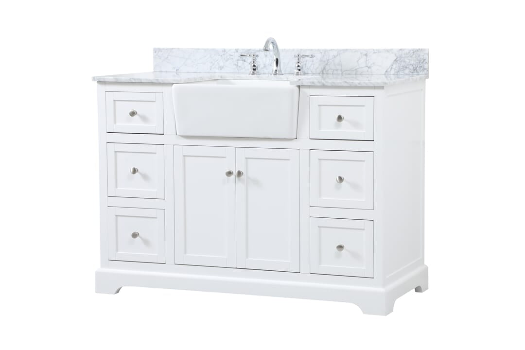 VF60248WH-BS