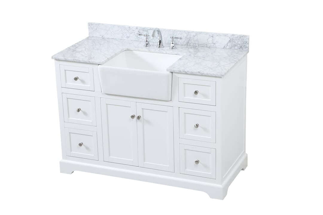 VF60248WH-BS