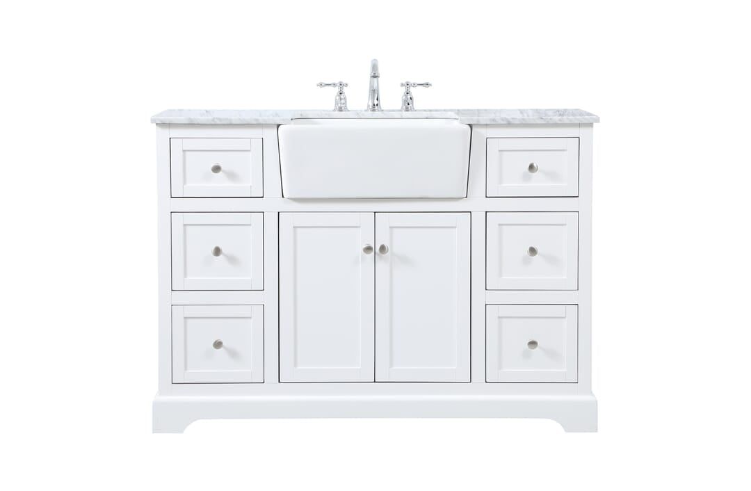 VF60248WH