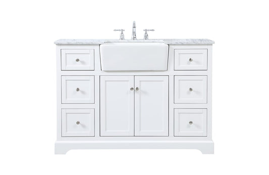 VF60248WH