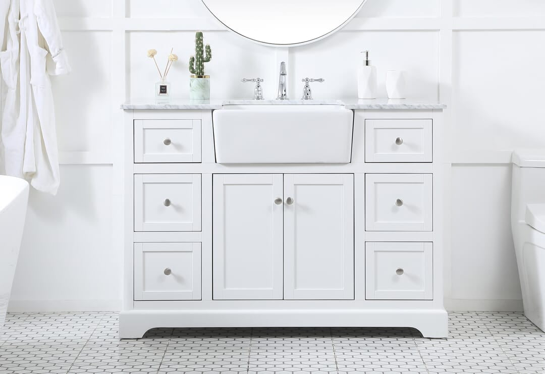 VF60248WH