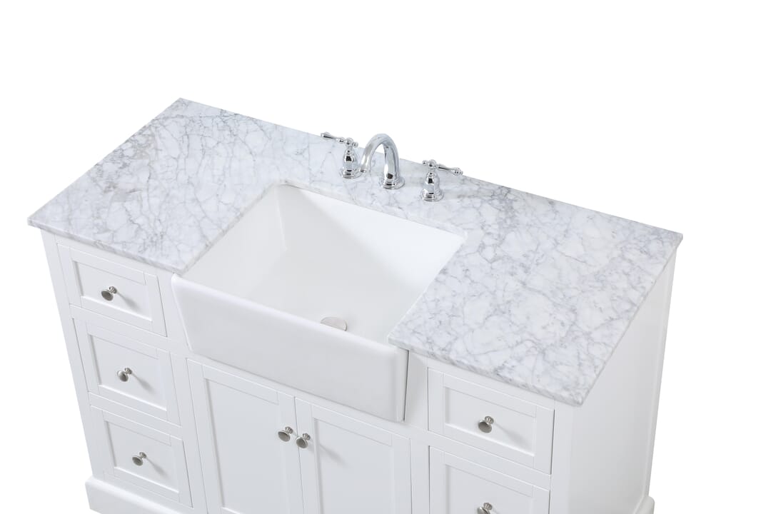 VF60248WH