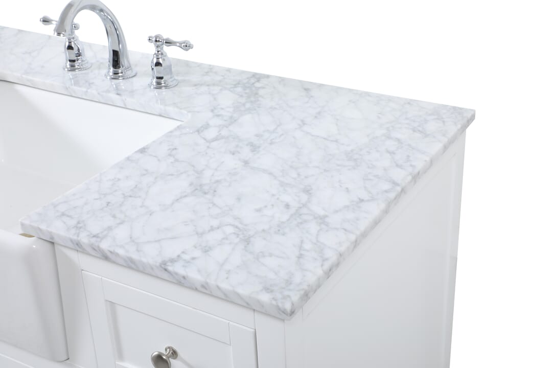 VF60248WH