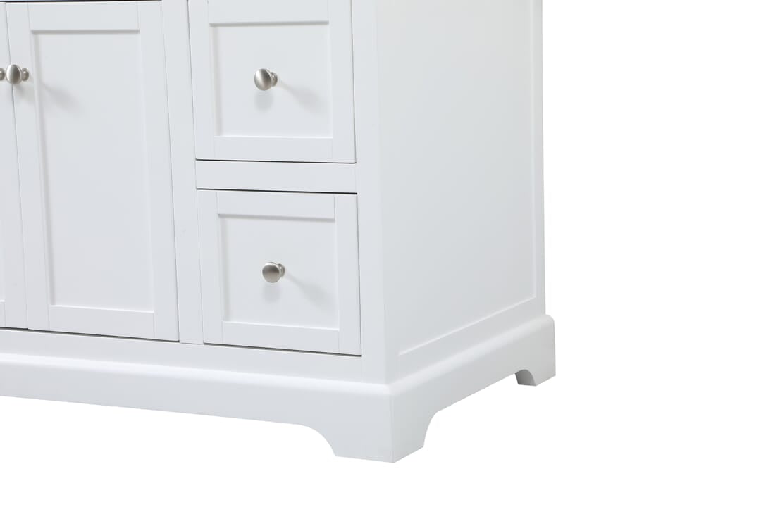 VF60248WH