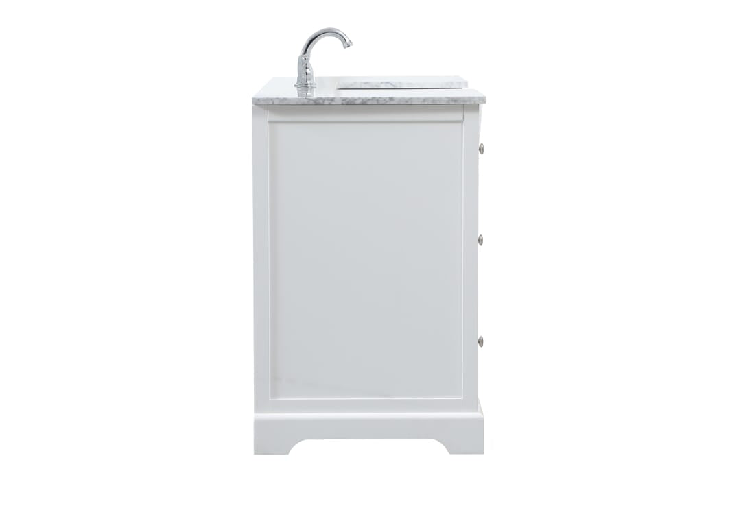 VF60248WH