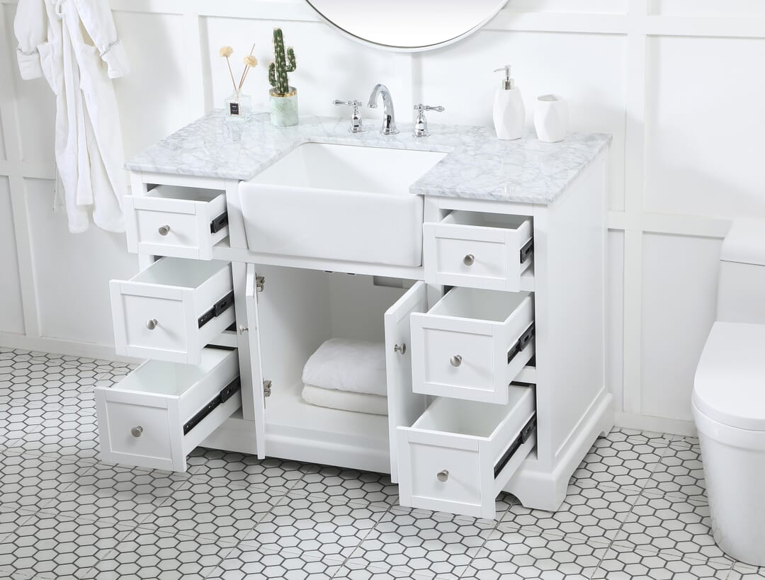 VF60248WH