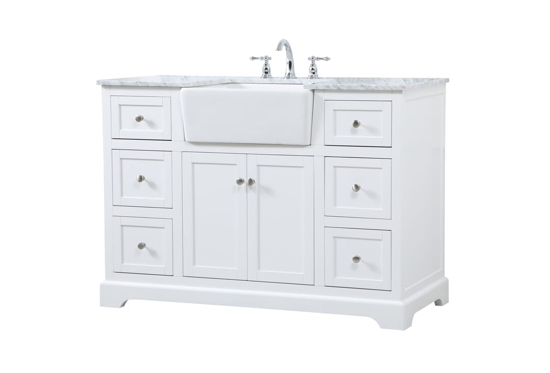 VF60248WH