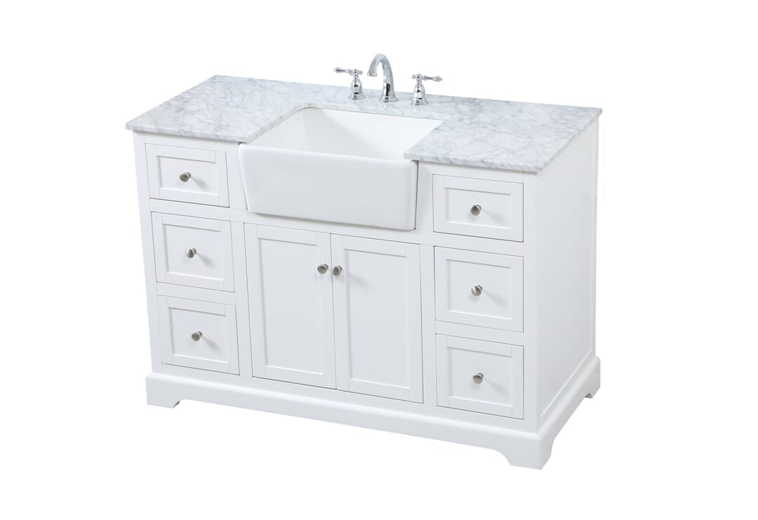 VF60248WH