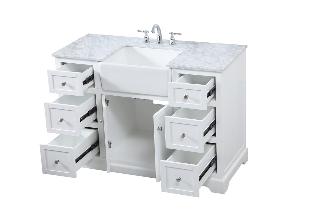 VF60248WH