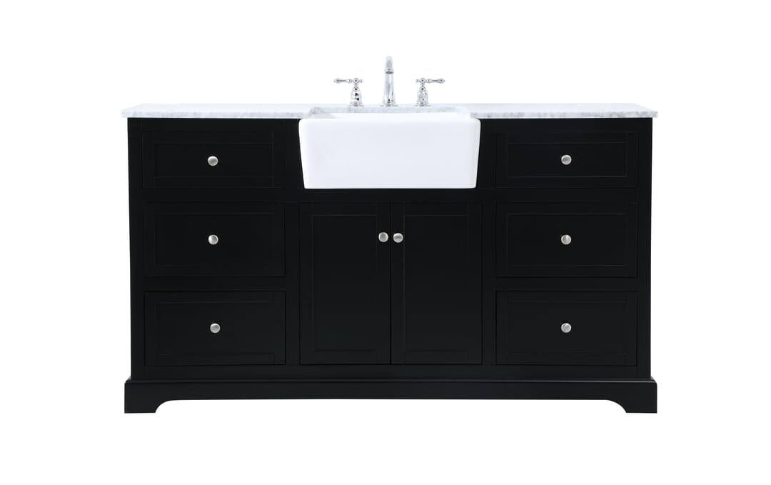 VF60260BK