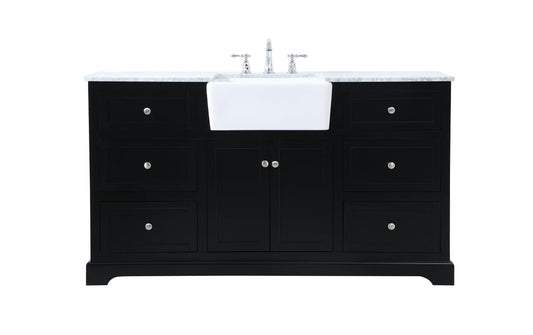 VF60260BK