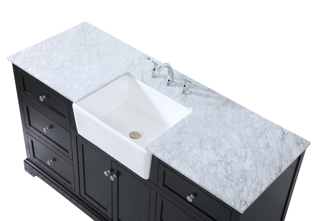 VF60260BK