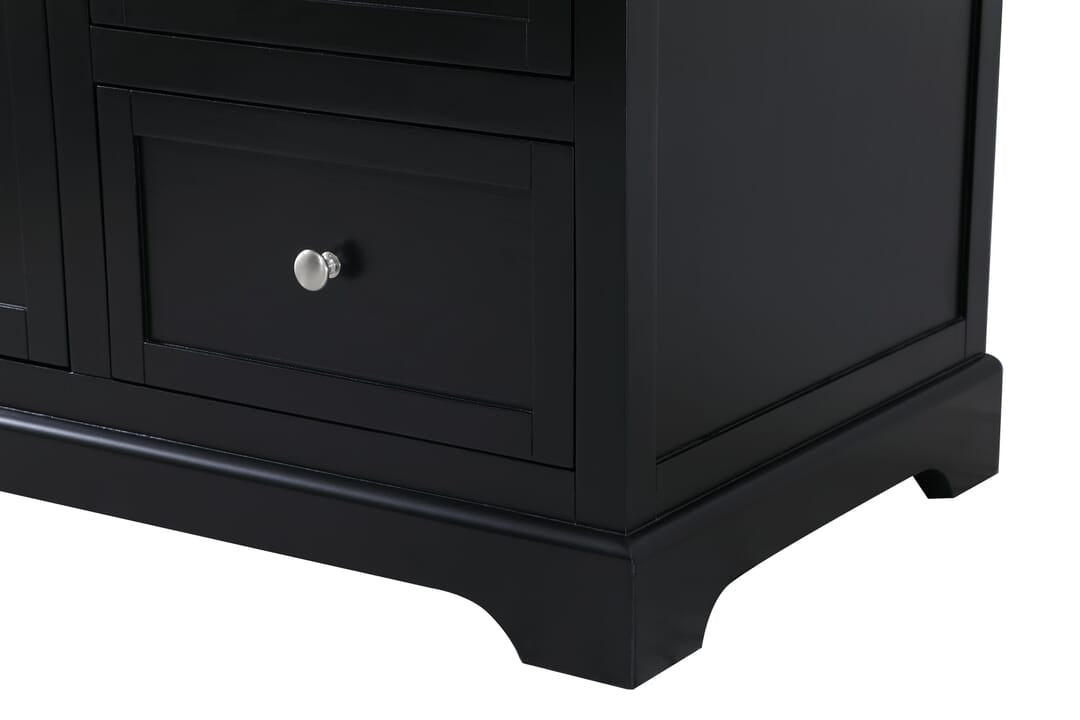 VF60260BK