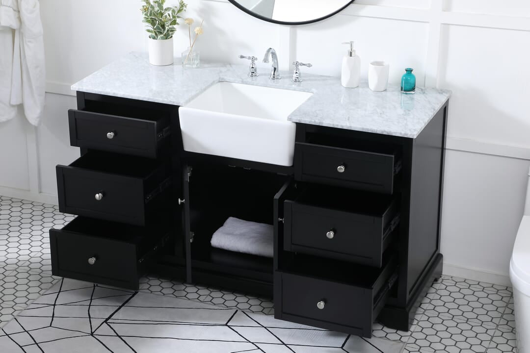 VF60260BK