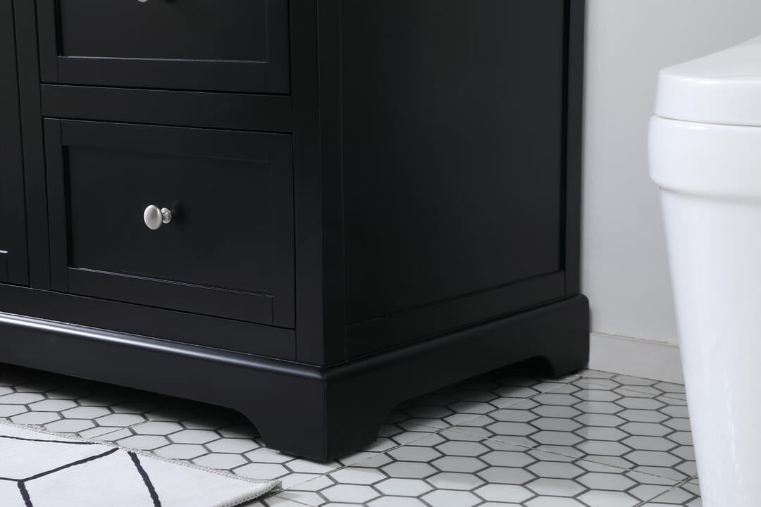 VF60260BK