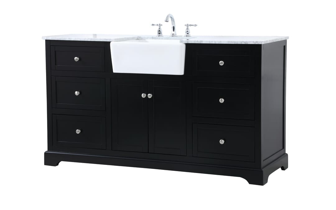 VF60260BK