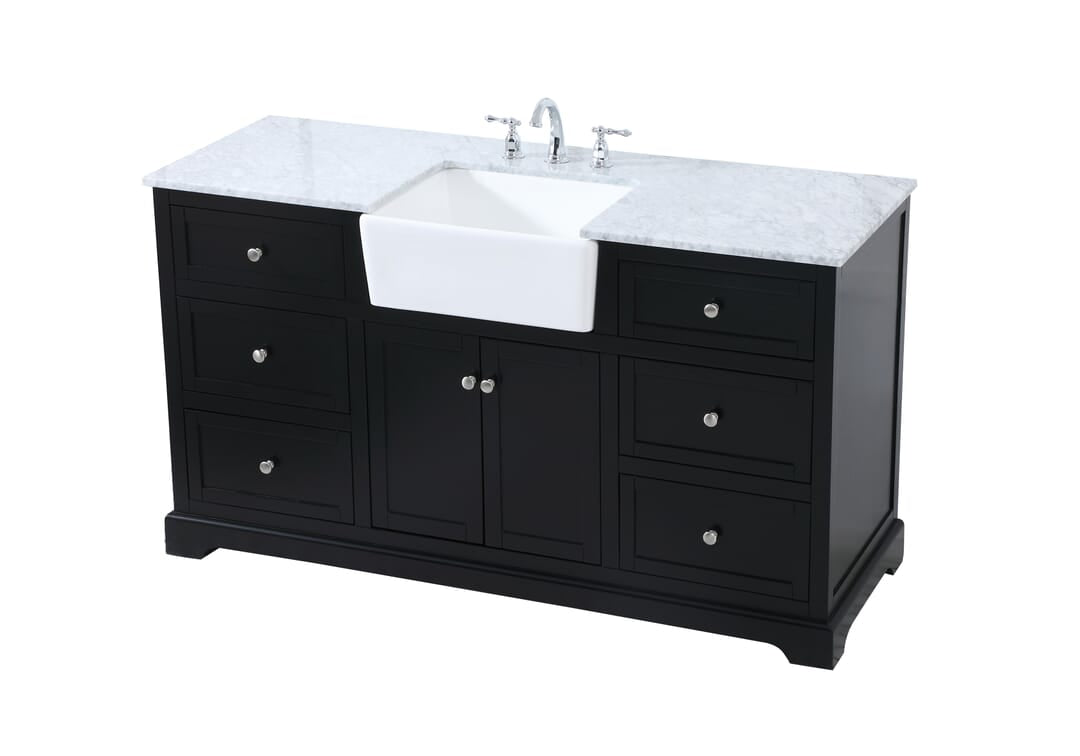 VF60260BK