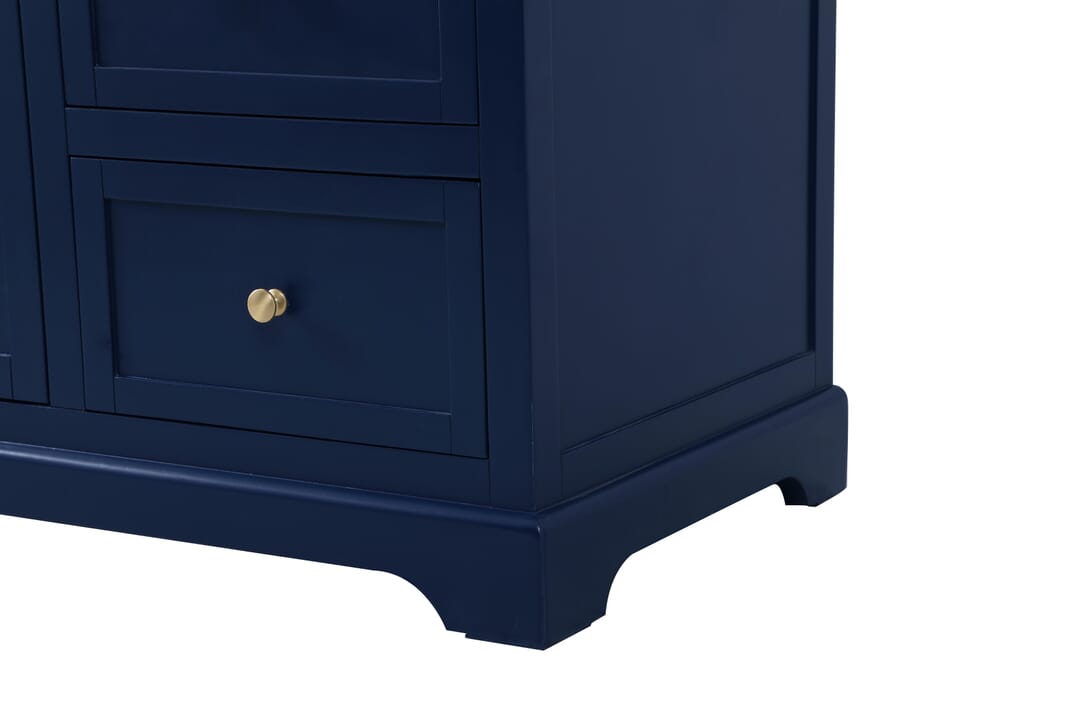 VF60260BL