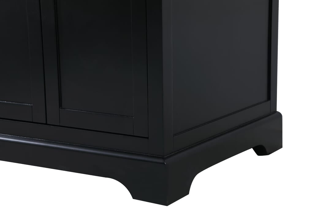 VF60260DBK
