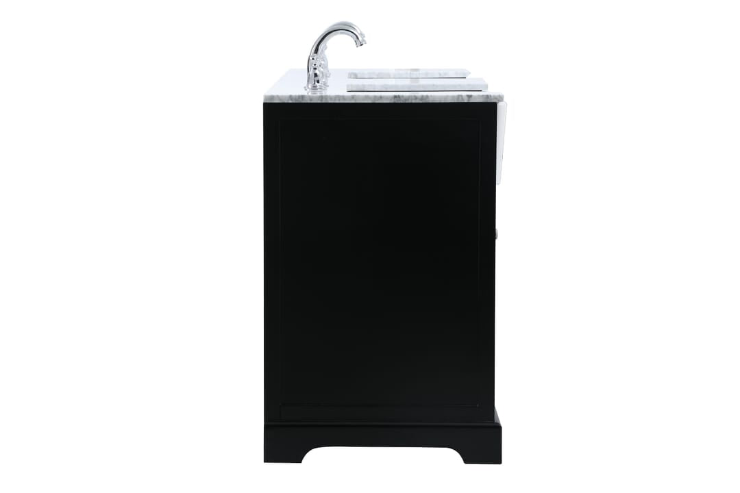VF60260DBK