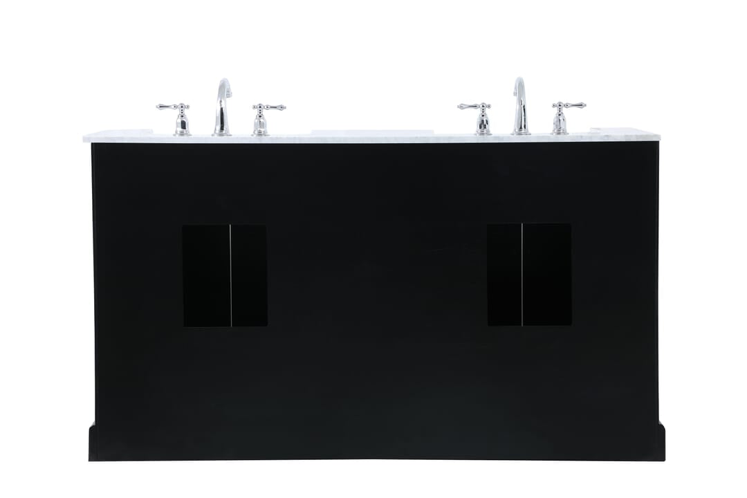 VF60260DBK