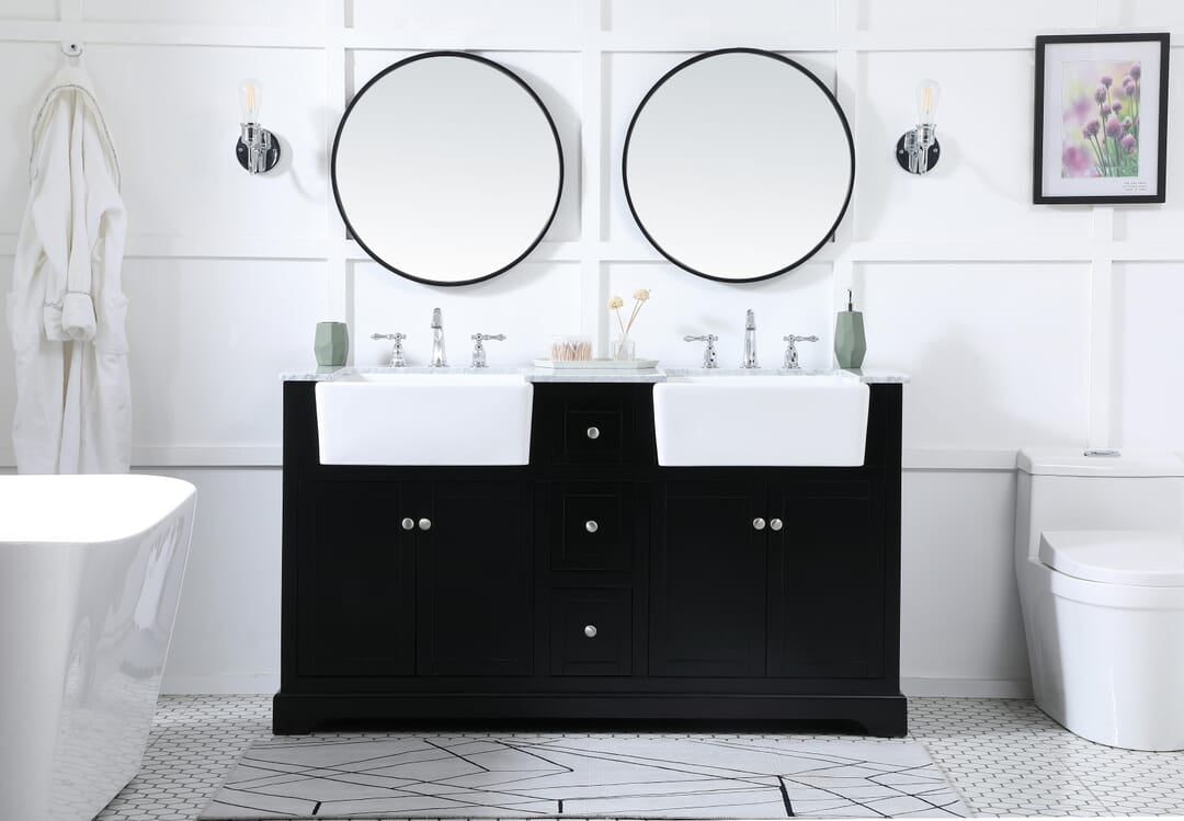 VF60260DBK