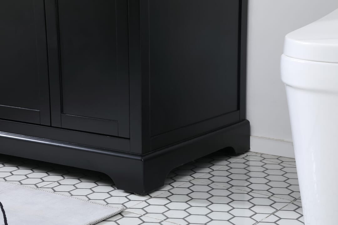 VF60260DBK