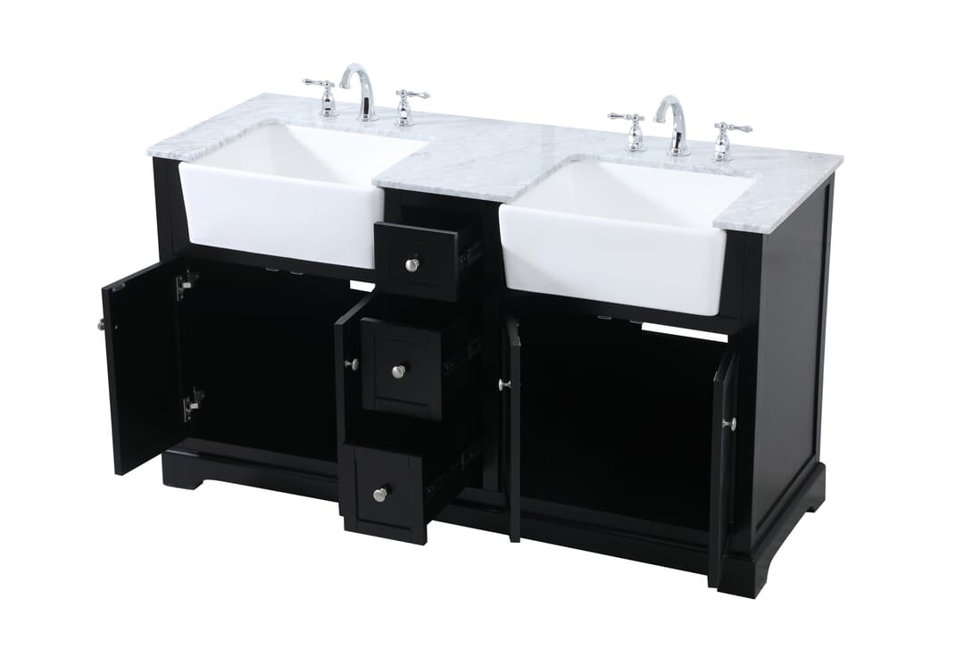 VF60260DBK