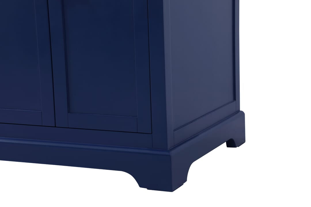 VF60260DBL