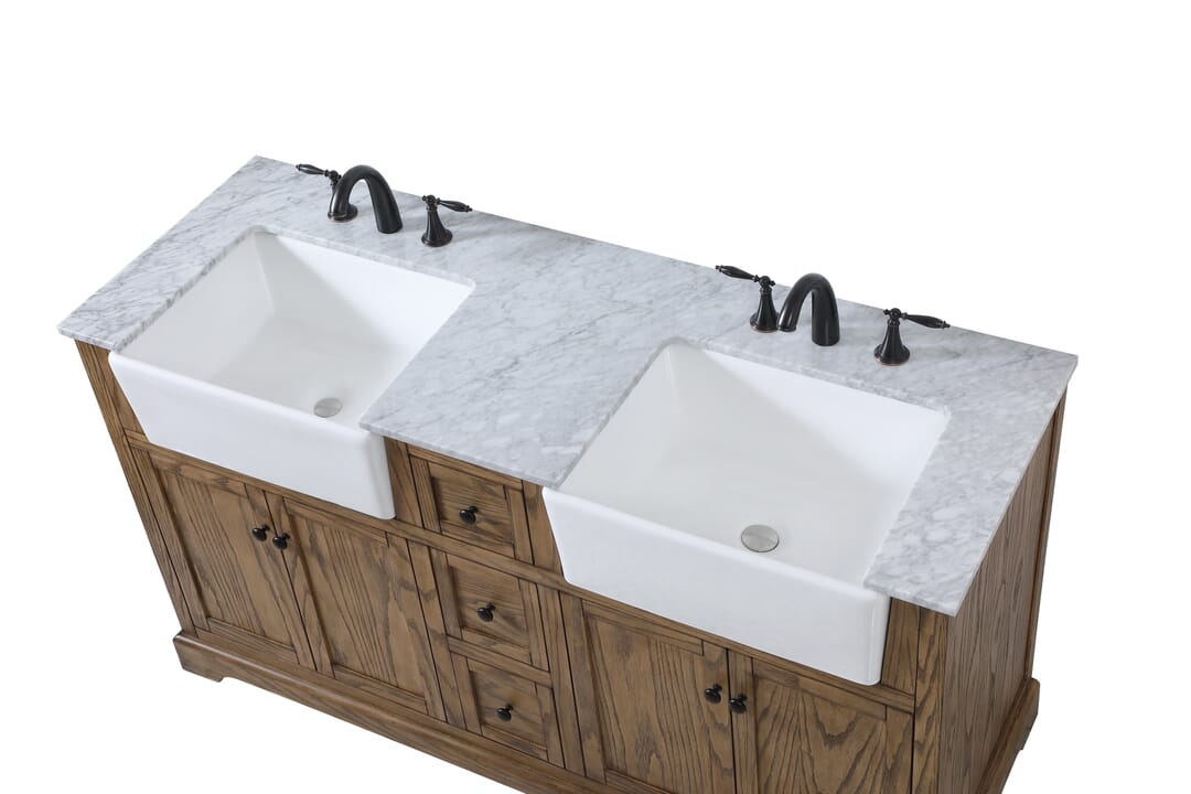 VF60260DDW
