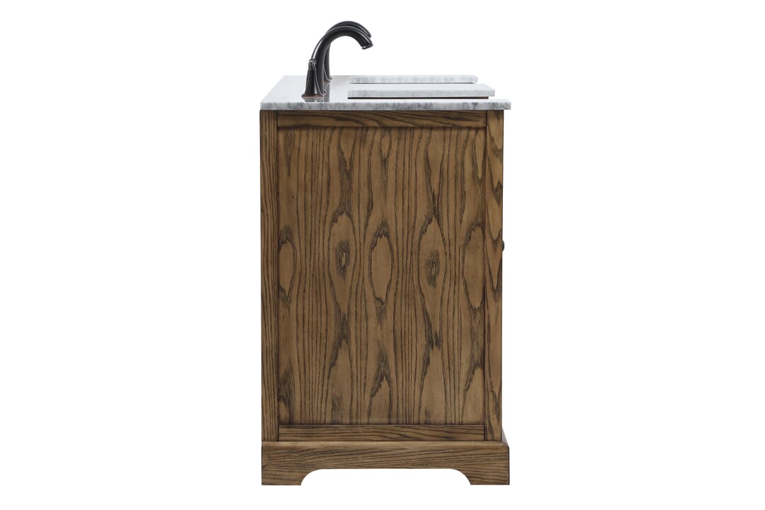 VF60260DDW