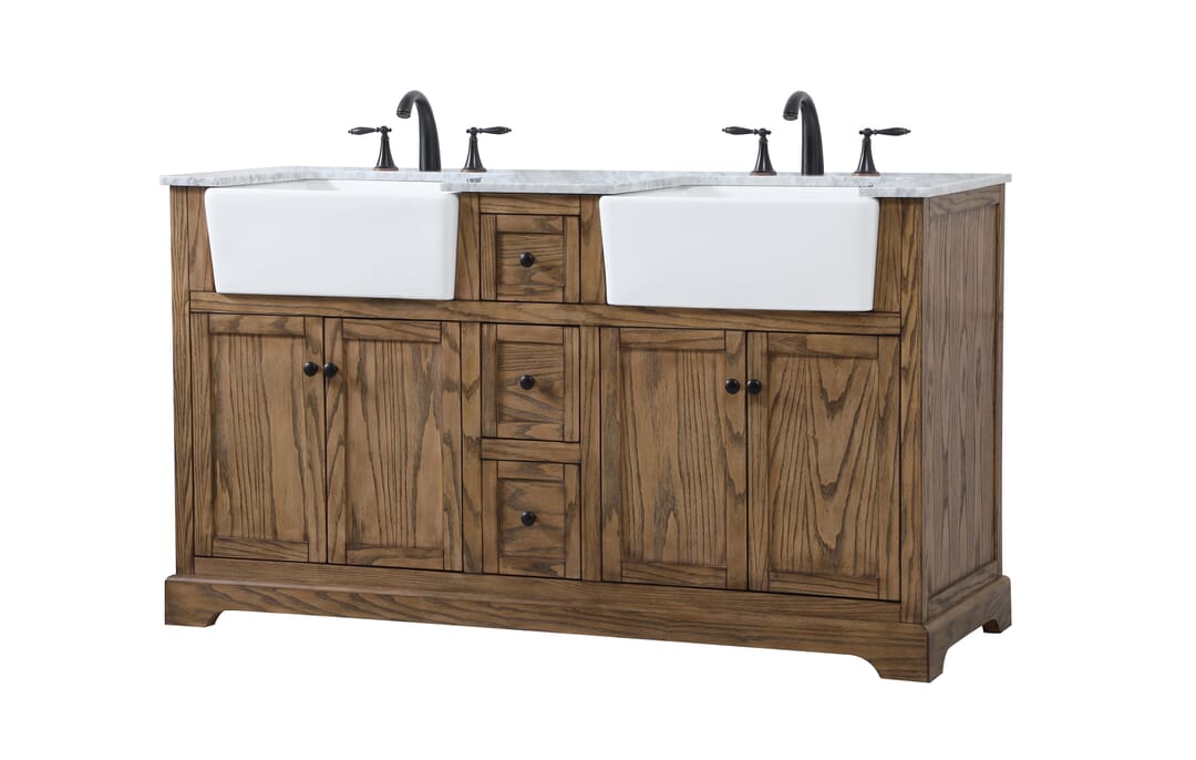VF60260DDW
