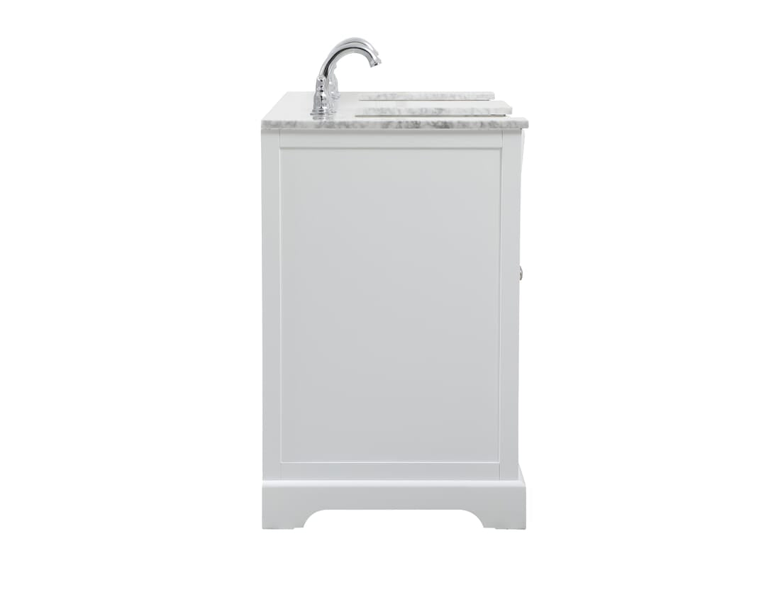 VF60260DWH