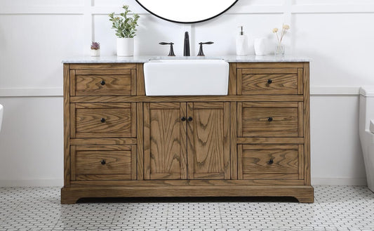 VF60260DW