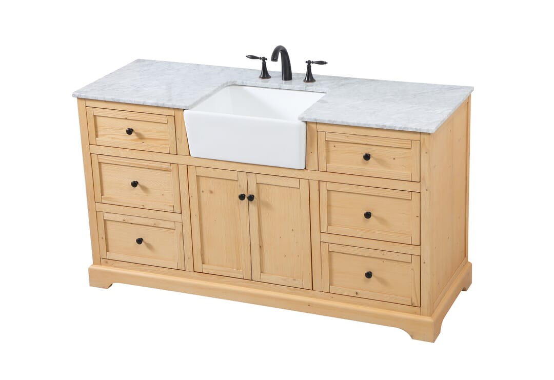 VF60260NW
