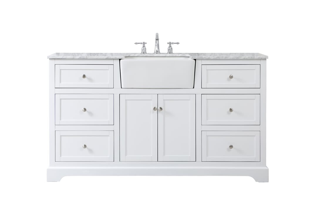 VF60260WH
