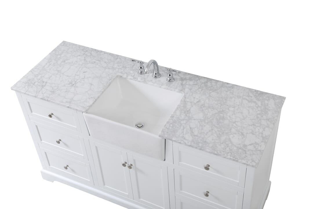 VF60260WH