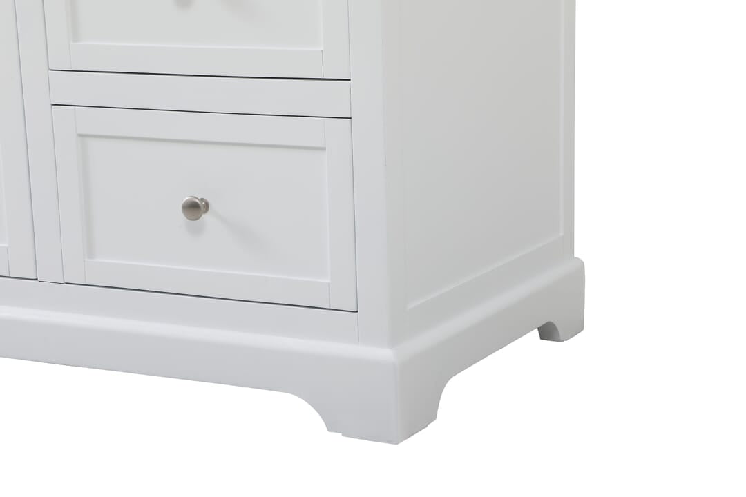 VF60260WH