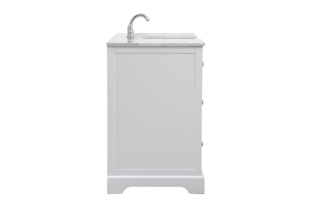 VF60260WH